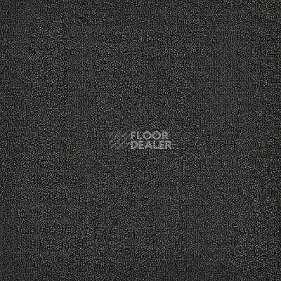 Ковровая плитка IVC Alternate 989 фото 1 | FLOORDEALER